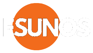 ESUNOS