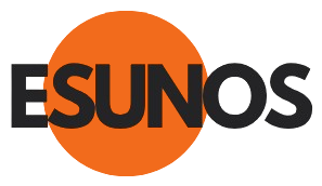 ESUNOS